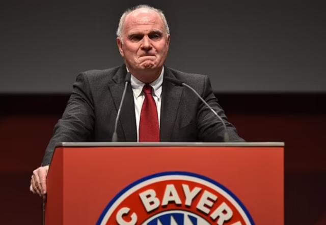 1636817168098048269.png 微信截图_20211113160953.png