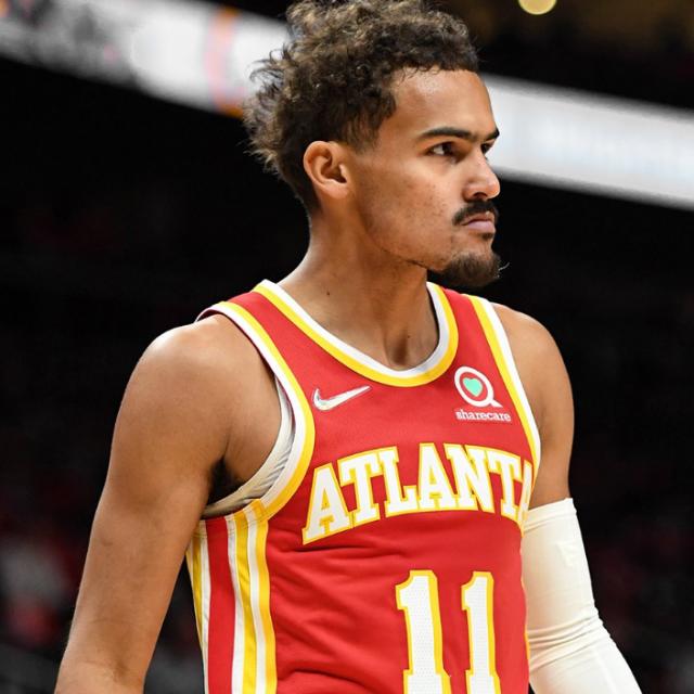 1634873637243043976.png 微信截图_20211022113302.png