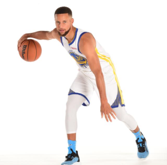 1632797931371031075.png 微信截图_20210928105713.png