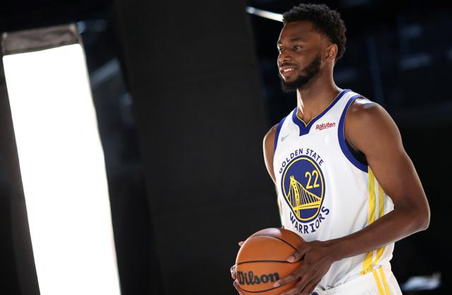 1632797947741041795.png 微信截图_20210928105640.png