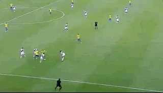 1631236418643074102.gif Sep-10-2021 09-12-00.gif