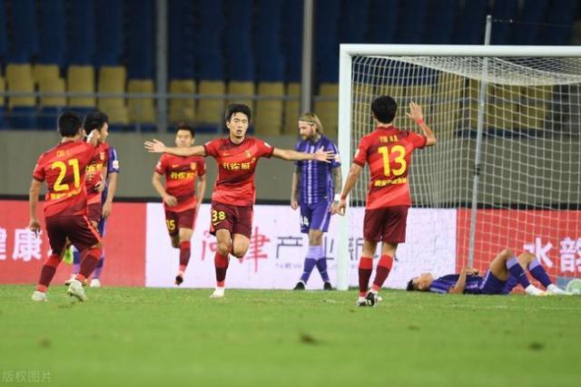 1627825551970038134.jpg download.jpg