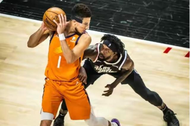 1624676617397044864.png QQ图片20210626110328.png