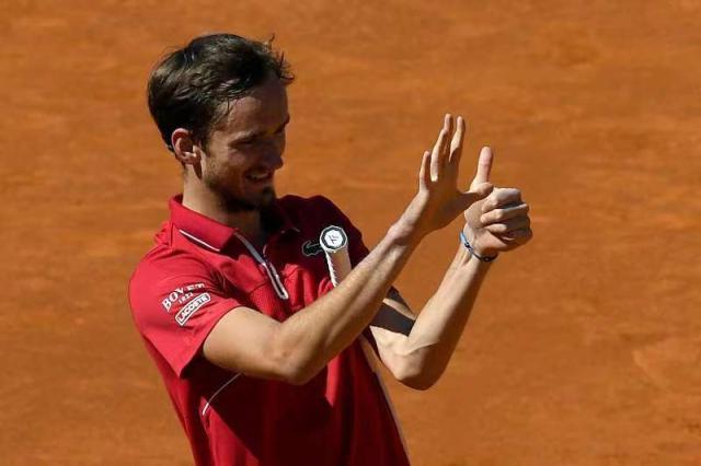 1623034376322020653.jpg 微信图片_202106071110072.jpg