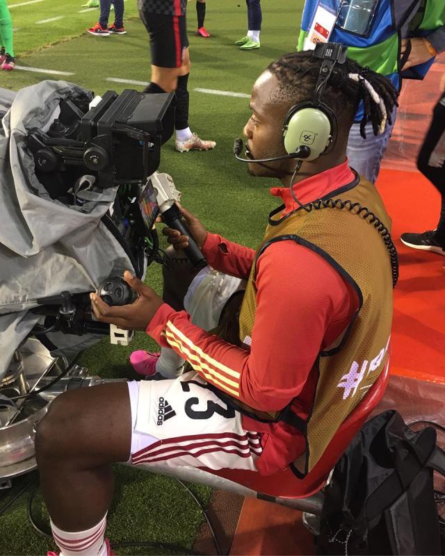 1623029197837005366.jpg E3OmINMWUAMpTdZ.jpg