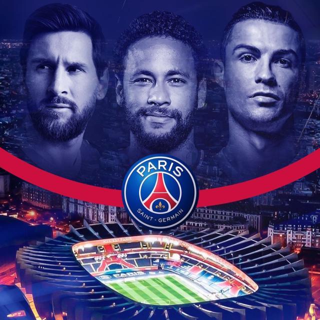 1620037901555052766.jpg 1620037901555052766.jpg