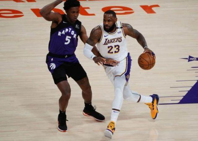 1620083830794047949.jpg 0f4dae41-43ef-41b8-a653-344119afef26.jpg