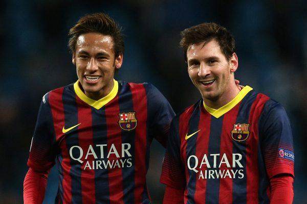 1616396467092040587.jpg Ney-e-Messi-600x400.jpg