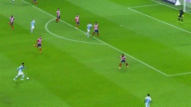 pg哪里玩-【西甲】苏亚雷斯双响反超 马竞遭绝平2比2塞尔塔