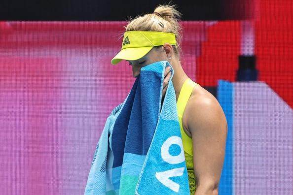 1612788466844004209.jpeg EtrFPhwXMAARUd3.jpeg