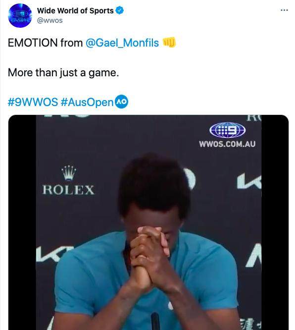 1612788703813028529.png WX20210208-205128.png