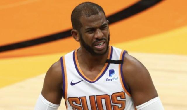 1612670621176039322.png 截屏2021-02-07 12.00.36.png