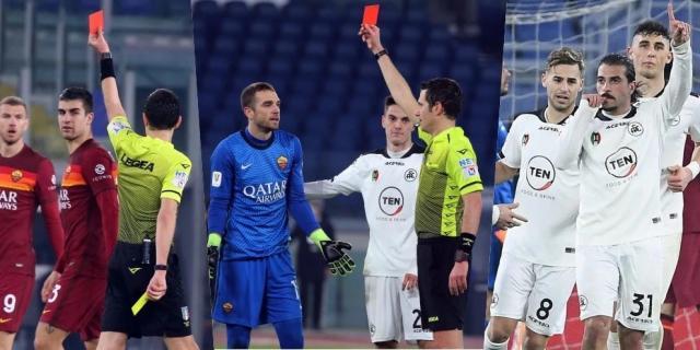 1611106048852046065.jpg 1611106037445.jpg