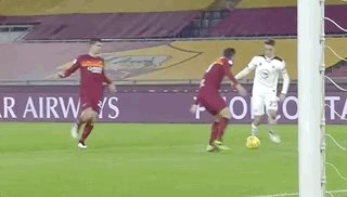 1611106079959013507.gif 1611106079959013507.gif