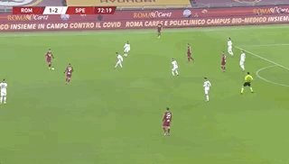 1611106112758058458.gif 1611106112758058458.gif