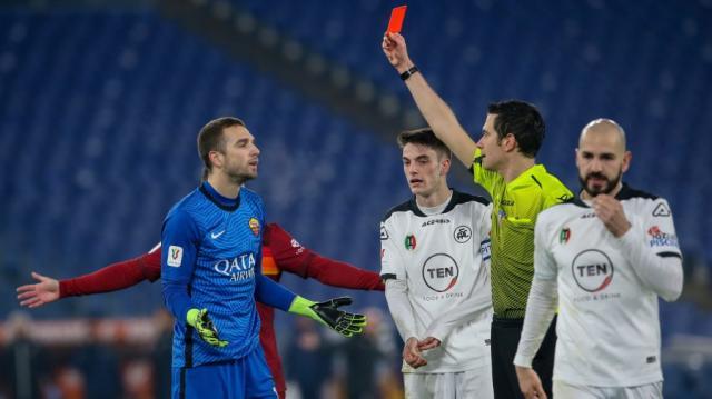 1611106392467046523.jpg 1611106392467046523.jpg