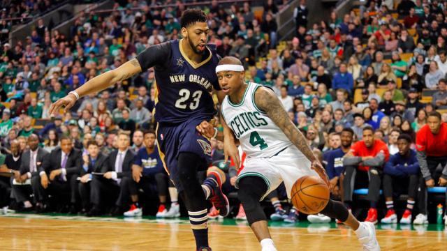 1611122618204023410.jpg isaiah-thomas-celtics-anthony-davis-pelicans.jpg